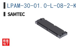 LPAM-30-01.0-L-08-2-K-TR