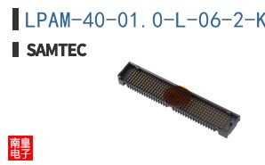 LPAM-40-01.0-L-06-2-K-TR