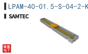 LPAM-40-01.5-S-04-2-K-TR