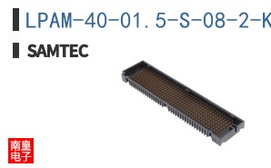 LPAM-40-01.5-S-08-2-K-TR