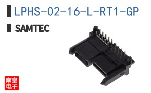LPHS-02-16-L-RT1-GP