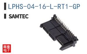 LPHS-04-16-L-RT1-GP