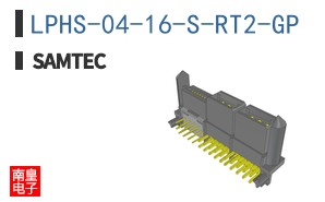 LPHS-04-16-S-RT2-GP