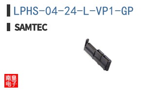LPHS-04-24-L-VP1-GP