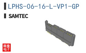 LPHS-06-16-L-VP1-GP