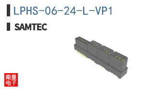 LPHS-06-24-L-VP1