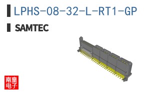 LPHS-08-32-L-RT1-GP
