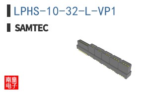 LPHS-10-32-L-VP1