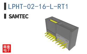 LPHT-02-16-L-RT1