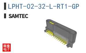 LPHT-02-32-L-RT1-GP