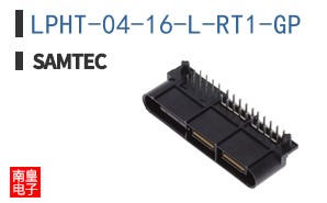LPHT-04-16-L-RT1-GP