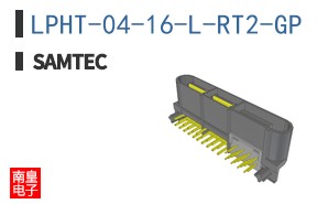 LPHT-04-16-L-RT2-GP