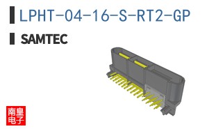 LPHT-04-16-S-RT2-GP