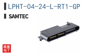 LPHT-04-24-L-RT1-GP