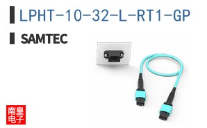 LPHT-10-32-L-RT1-GP