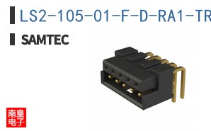 LS2-105-01-F-D-RA1-TR