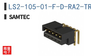 LS2-105-01-F-D-RA2-TR