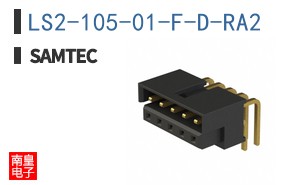 LS2-105-01-F-D-RA2