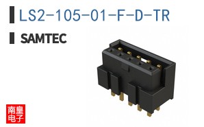 LS2-105-01-F-D-TR