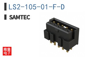 LS2-105-01-F-D