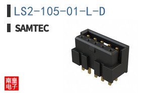 LS2-105-01-L-D