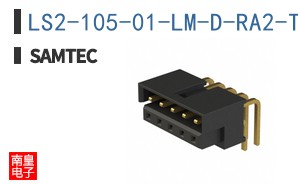 LS2-105-01-LM-D-RA2-TR