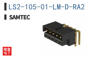 LS2-105-01-LM-D-RA2