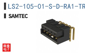 LS2-105-01-S-D-RA1-TR