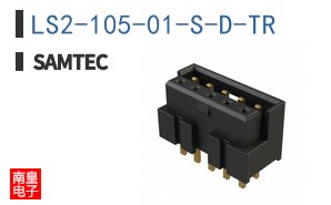 LS2-105-01-S-D-TR