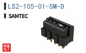 LS2-105-01-SM-D