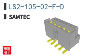 LS2-105-02-F-D