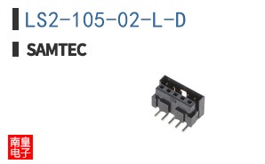 LS2-105-02-L-D