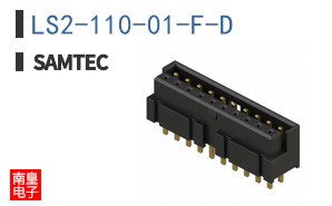 LS2-110-01-F-D