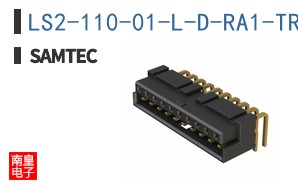 LS2-110-01-L-D-RA1-TR