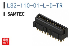 LS2-110-01-L-D-TR