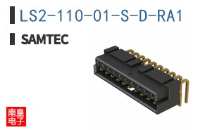 LS2-110-01-S-D-RA1