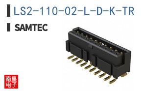 LS2-110-02-L-D-K-TR