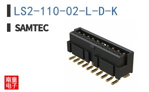 LS2-110-02-L-D-K