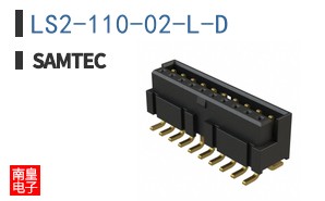 LS2-110-02-L-D