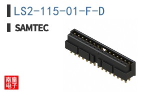 LS2-115-01-F-D