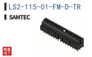 LS2-115-01-FM-D-TR