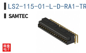 LS2-115-01-L-D-RA1-TR