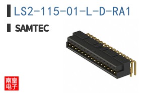 LS2-115-01-L-D-RA1