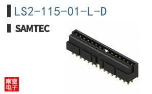 LS2-115-01-L-D