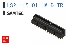 LS2-115-01-LM-D-TR
