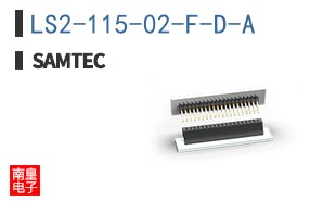 LS2-115-02-F-D-A