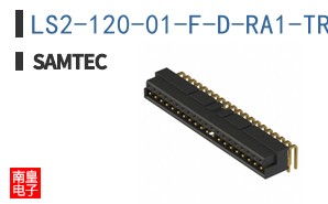 LS2-120-01-F-D-RA1-TR