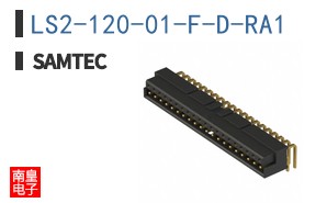 LS2-120-01-F-D-RA1