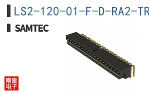 LS2-120-01-F-D-RA2-TR