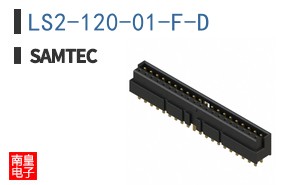 LS2-120-01-F-D